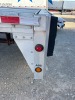 2013 Reitnouer Flatbed Trailer - 13