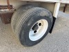 2013 Reitnouer Flatbed Trailer - 14