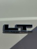 2022 International LT Sleeper Truck/Tractor - 2