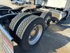 2022 International LT Sleeper Truck/Tractor - 9