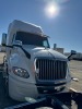 2022 International LT Sleeper Truck/Tractor - 12