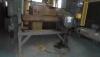 Niagara 80 inch Roller - 3