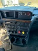 2022 International LT Sleeper Truck/Tractor - 16