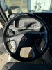 2022 International LT Sleeper Truck/Tractor - 17