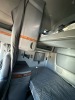 2022 International LT Sleeper Truck/Tractor - 21