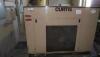 Curtis Air Compressor