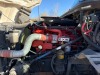 2022 International LT Sleeper Truck/Tractor - 28