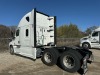 2024 Freightliner Cascadia Sleeper Truck/Tractor - 5