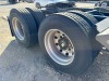 2024 Freightliner Cascadia Sleeper Truck/Tractor - 11