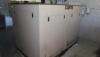 Curtis Air Compressor - 3