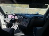 2024 Freightliner Cascadia Sleeper Truck/Tractor - 15