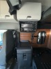 2024 Freightliner Cascadia Sleeper Truck/Tractor - 20