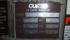Curtis Air Compressor - 4