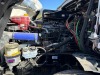 2024 Freightliner Cascadia Sleeper Truck/Tractor - 26