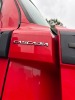 2019 Freightliner Cascadia Sleeper Truck/Tractor - 7