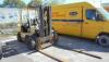 Hyster 80 - 2