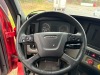 2019 Freightliner Cascadia Sleeper Truck/Tractor - 16