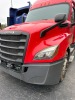 2019 Freightliner Cascadia Sleeper Truck/Tractor - 22