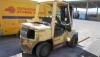 Hyster 80 - 3