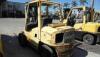 Hyster 80 - 4