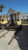 Hyster 80 - 5