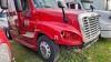 2017 Freightliner Cascadia 125 Sleeper Truck/Tractor - 4