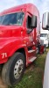 2017 Freightliner Cascadia 125 Sleeper Truck/Tractor - 6