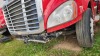 2017 Freightliner Cascadia 125 Sleeper Truck/Tractor - 7
