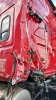 2017 Freightliner Cascadia 125 Sleeper Truck/Tractor - 9