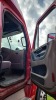 2017 Freightliner Cascadia 125 Sleeper Truck/Tractor - 11