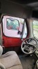 2017 Freightliner Cascadia 125 Sleeper Truck/Tractor - 15