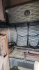 2017 Freightliner Cascadia 125 Sleeper Truck/Tractor - 16