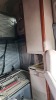 2017 Freightliner Cascadia 125 Sleeper Truck/Tractor - 19
