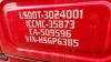 2017 Freightliner Cascadia 125 Sleeper Truck/Tractor - 21