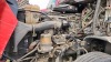 2017 Freightliner Cascadia 125 Sleeper Truck/Tractor - 23