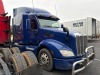 2015 Peterbilt 579 Sleeper Truck/Tractor - 12