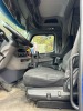 2015 Peterbilt 579 Sleeper Truck/Tractor - 13