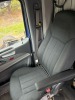 2015 Peterbilt 579 Sleeper Truck/Tractor - 18