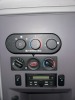2015 Peterbilt 579 Sleeper Truck/Tractor - 20