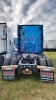 2018 Freightliner Cascadia Truck/Tractor - 5