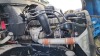 2018 Freightliner Cascadia Truck/Tractor - 17