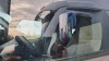 2018 Freightliner Cascadia Truck/Tractor - 19