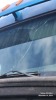 2018 Freightliner Cascadia Truck/Tractor - 21