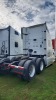 2019 International LT62F Truck - 3