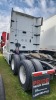 2019 International LT62F Truck - 6