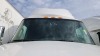 2019 International LT62F Truck - 9