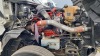 2019 International LT62F Truck - 14