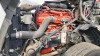 2019 International LT62F Truck - 15