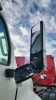 2019 International LT62F Truck - 18