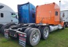 2022 Peterbilt 389 Truck/Tractor - 3
